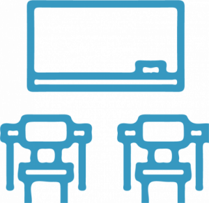 A New Measure of Quality: CLASS® Environment