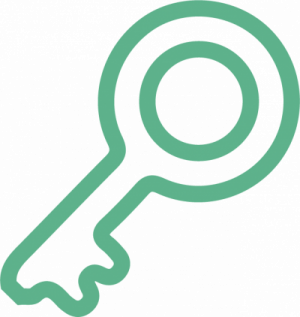Increase Access