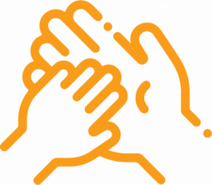 Measure for Impact