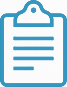 Reimagined CLASS Observation Training