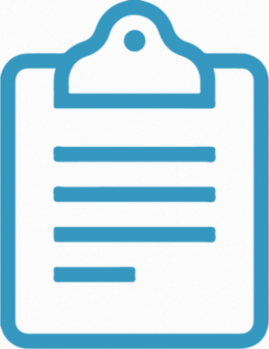 Reimagined CLASS Observation Training
