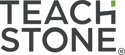 Teachstone logo