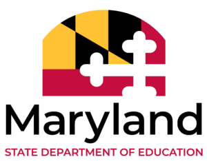 Maryland State Department of Education