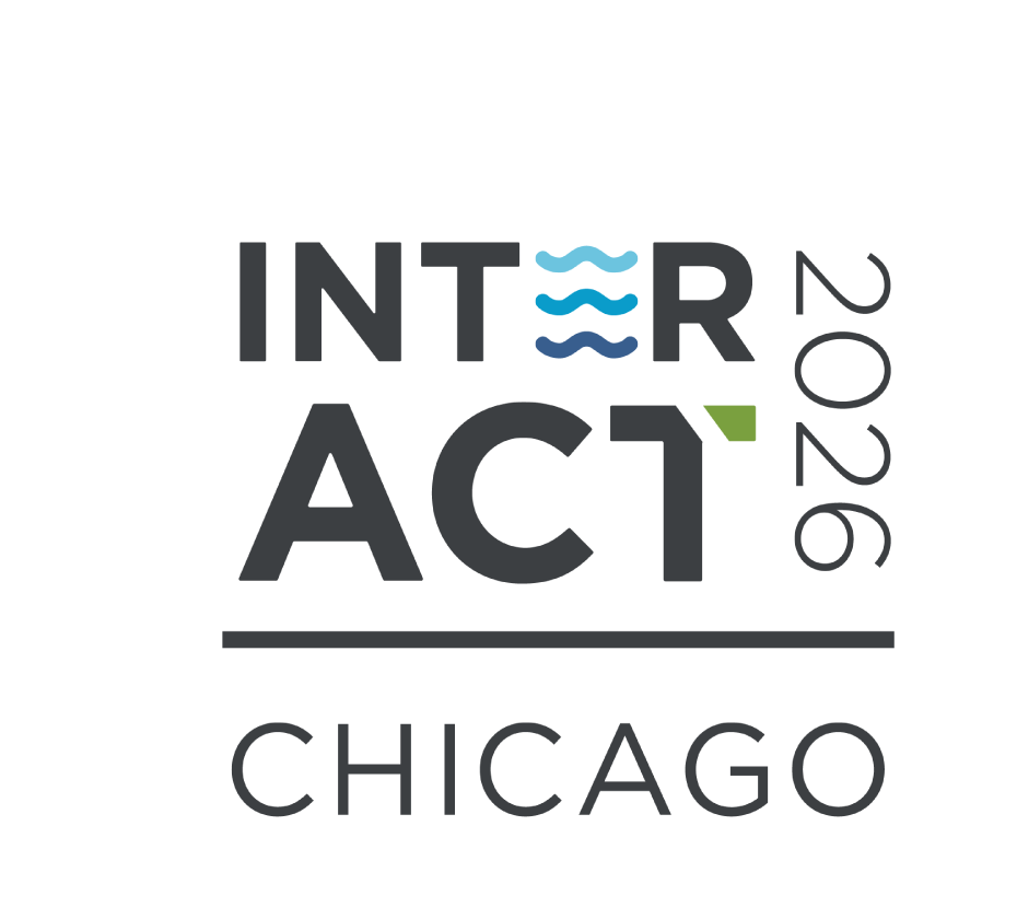 InterAct CLASS Summit 2026 Logo